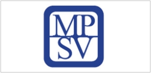 Logo MPSV
